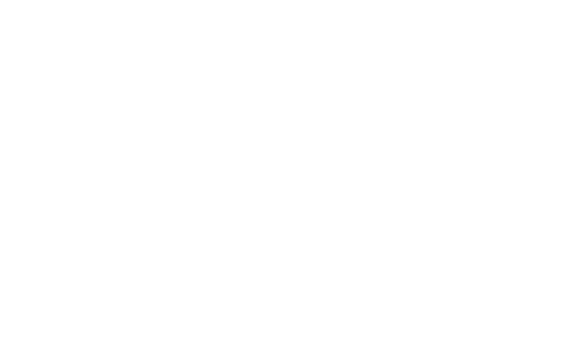 عميل